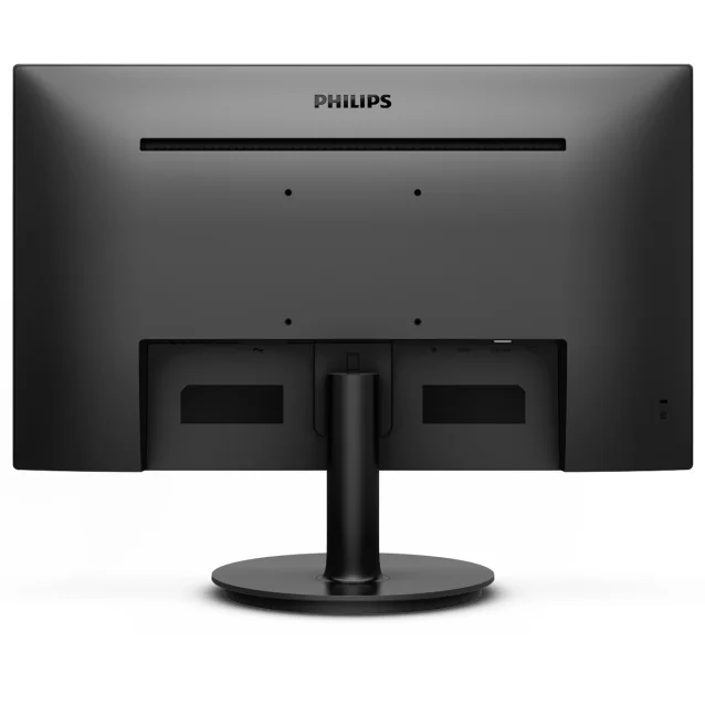 Philips V Line 272V8A/00 Monitor PC 68,6 cm (27