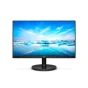 Philips V Line 272V8A/00 Monitor PC 68,6 cm (27