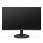 Philips V Line 272V8A/00 Monitor PC 68,6 cm (27