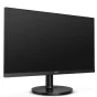 Philips V Line 272V8A/00 Monitor PC 68,6 cm (27