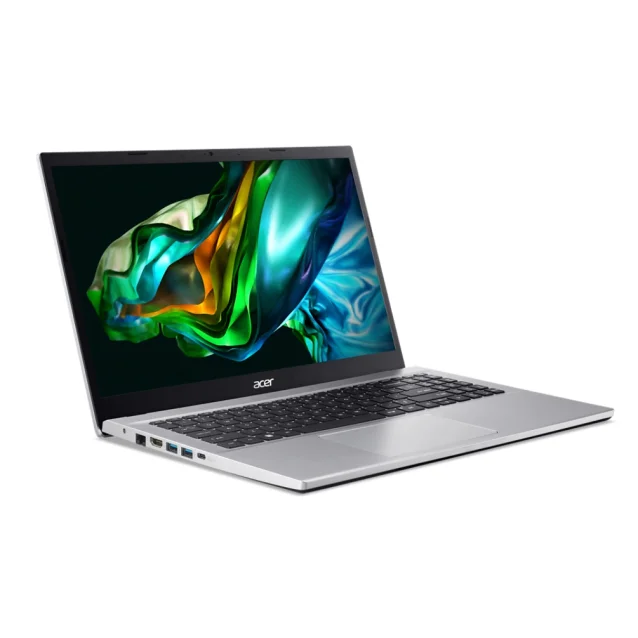 Notebook Acer Aspire 3 A315-44P-R3CA AMD Ryzen™ 7 5700U Computer portatile 39,6 cm (15.6