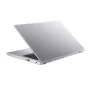 Notebook Acer Aspire 3 A315-44P-R3CA AMD Ryzen™ 7 5700U Computer portatile 39,6 cm (15.6