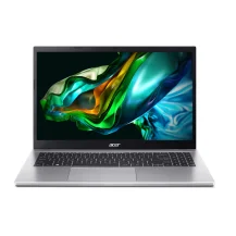 Notebook Acer Aspire 3 A315-44P-R3CA AMD Ryzen™ 7 5700U Computer portatile 39,6 cm (15.6