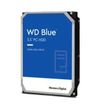 Western Digital Blue WD60EZAX disco rigido interno 3.5
