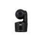 Telecamera per videoconferenza AVer DL10 2 MP Nero 1920 x 1080 Pixel 60 fps CMOS 25,4 / 2,8 mm [1 2.8] (DL10 - Warranty: 36M) [61S9000000AD]