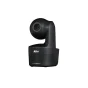 Telecamera per videoconferenza AVer DL10 2 MP Nero 1920 x 1080 Pixel 60 fps CMOS 25,4 / 2,8 mm [1 2.8] (DL10 - Warranty: 36M) [61S9000000AD]