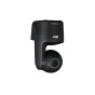 Telecamera per videoconferenza AVer DL10 2 MP Nero 1920 x 1080 Pixel 60 fps CMOS 25,4 / 2,8 mm [1 2.8] (DL10 - Warranty: 36M) [61S9000000AD]