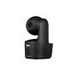 Telecamera per videoconferenza AVer DL10 2 MP Nero 1920 x 1080 Pixel 60 fps CMOS 25,4 / 2,8 mm [1 2.8] (DL10 - Warranty: 36M) [61S9000000AD]