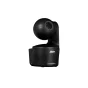 Telecamera per videoconferenza AVer DL10 2 MP Nero 1920 x 1080 Pixel 60 fps CMOS 25,4 / 2,8 mm [1 2.8] (DL10 - Warranty: 36M) [61S9000000AD]