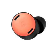 Cuffia con microfono Google Pixel Buds Pro Headset - Wireless In-Ear Calls/Music Bluetooth Coral Warranty: 12M [GA03202-DE]