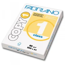 Fabriano 42029742 carta inkjet [42029742]