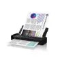 Scanner Epson WorkForce DS-310 Power PDF