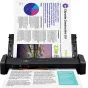 Scanner Epson WorkForce DS-310 Power PDF