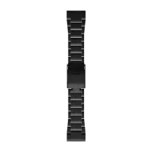 Garmin QuickFit® 26 Band Titanio [010-12580-00]