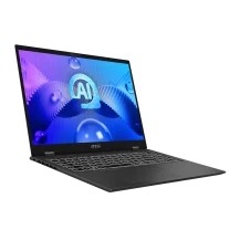 Notebook MSI Prestige 16 AI Evo B1MG-017IT Intel Core Ultra 7 155H Computer portatile 40,6 cm (16