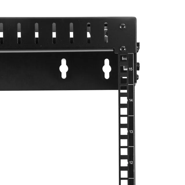 Digitus Armadio Rack DN-10-05U-1 Bianco