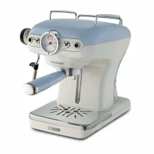 Ariete 1389 Manual Espresso machine 0.9 L