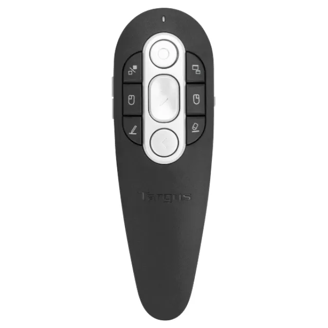 KENSINGTON - K72426EU - Puntatore laser con joystick presenter