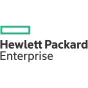 Hewlett Packard Enterprise Microsoft Windows Server 2022 Datacenter Edition 4-core [P46213-B21]