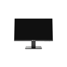 Monitor AG Neovo LA-2402 LED display 60,5 cm [23.8] 1920 x 1080 Pixel Full HD LCD Nero (LA-2402 60.45CM 23.8IN - FHD X HDMI IPS) [LA242011E0100]