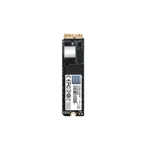 SSD Transcend JetDrive 850 480 GB PCI Express 3.0 NVMe [TS480GJDM850]