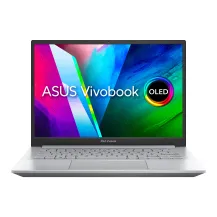 Notebook ASUS VIVOBOOK K3400PH-KM110W 14