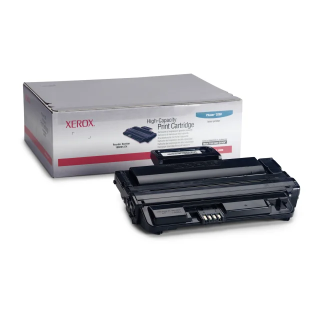 Xerox Cartuccia toner per Phaser® 3250 - 106R01374 [106R01374]