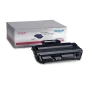 Xerox Cartuccia toner per Phaser® 3250 - 106R01374 [106R01374]