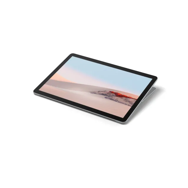 Tablet Microsoft Surface Go 2 4G LTE 256 GB 26,7 cm (10.5