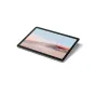 Tablet Microsoft Surface Go 2 4G LTE 256 GB 26,7 cm (10.5