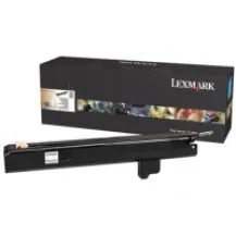 Lexmark C930X72G fotoconduttore e unità tamburo 53000 pagine [C930X72G]