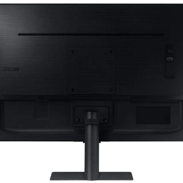 Samsung LS27A706NWU Monitor PC 68,6 cm (27