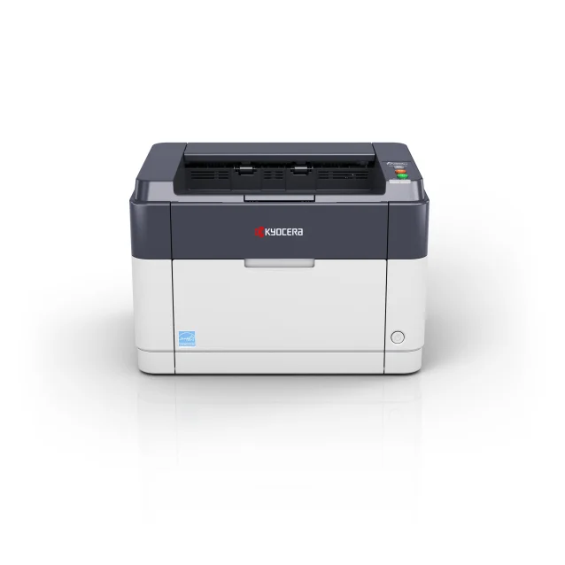 Stampante laser KYOCERA FS-1061DN 1800 x 600 DPI A4 [1102M33NL2]