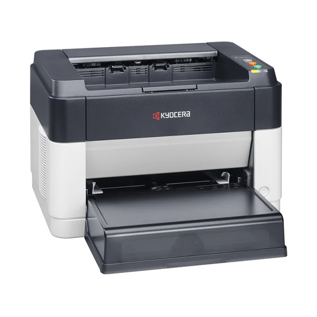 Stampante laser KYOCERA FS-1061DN 1800 x 600 DPI A4 [1102M33NL2]