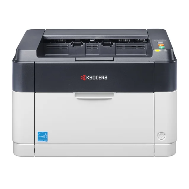 Stampante laser KYOCERA FS-1061DN 1800 x 600 DPI A4 [1102M33NL2]