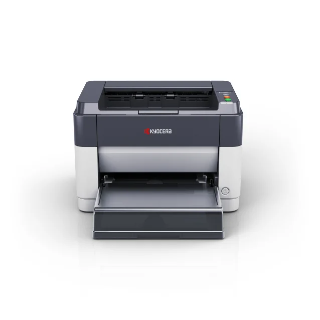 Stampante laser KYOCERA FS-1061DN 1800 x 600 DPI A4 [1102M33NL2]