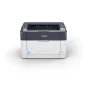 Stampante laser KYOCERA FS-1061DN 1800 x 600 DPI A4 [1102M33NL2]