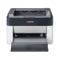 Stampante laser KYOCERA FS-1061DN 1800 x 600 DPI A4 [1102M33NL2]