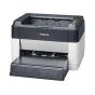 Stampante laser KYOCERA FS-1061DN 1800 x 600 DPI A4 [1102M33NL2]