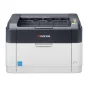 Stampante laser KYOCERA FS-1061DN 1800 x 600 DPI A4 [1102M33NL2]