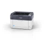 Stampante laser KYOCERA FS-1061DN 1800 x 600 DPI A4 [1102M33NL2]