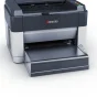 Stampante laser KYOCERA FS-1061DN 1800 x 600 DPI A4 [1102M33NL2]