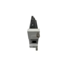 Epson C12C936861 parte di ricambio per la stampa Interfaccia WLAN 1 pz [C12C936861]