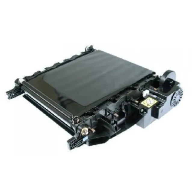 HP RM1-3161-080CN cinghia stampante [RM1-3161-080CN]