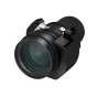 Epson Lens - ELPLM15 Mid Throw L1500/L1700 Series
