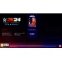 Videogioco 2K WWE 2K24 Standard ITA PlayStation 4