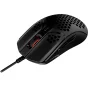 HP HyperX Pulsefire Haste – Mouse da gaming (nero) [4P5P9AA]