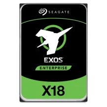 Seagate ST10000NM018G disco rigido interno 3.5