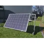 Technaxx TX-212 pannello solare 300 W Silicone monocristallino [5021]
