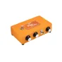 Pedale per effetti Warm Audio WA-FTB pedale effetto del volume Arancione [WA-FTB]